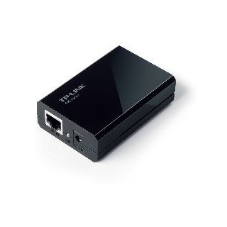 tp   link inyector poe tp   link