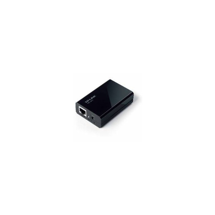 tp   link inyector poe tp   link