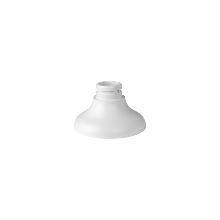 dahua  dh pfa106  dauha adaptador de montura para hdbw7/6 hdb1 hdw7/6/5/4/2/1 pfb220c pfb305w