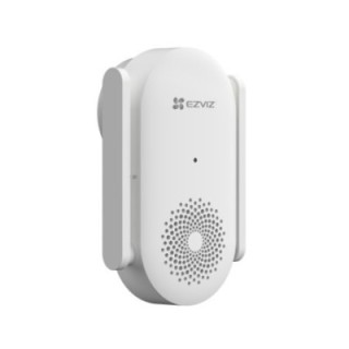 ezviz ezviz ch1 blanco