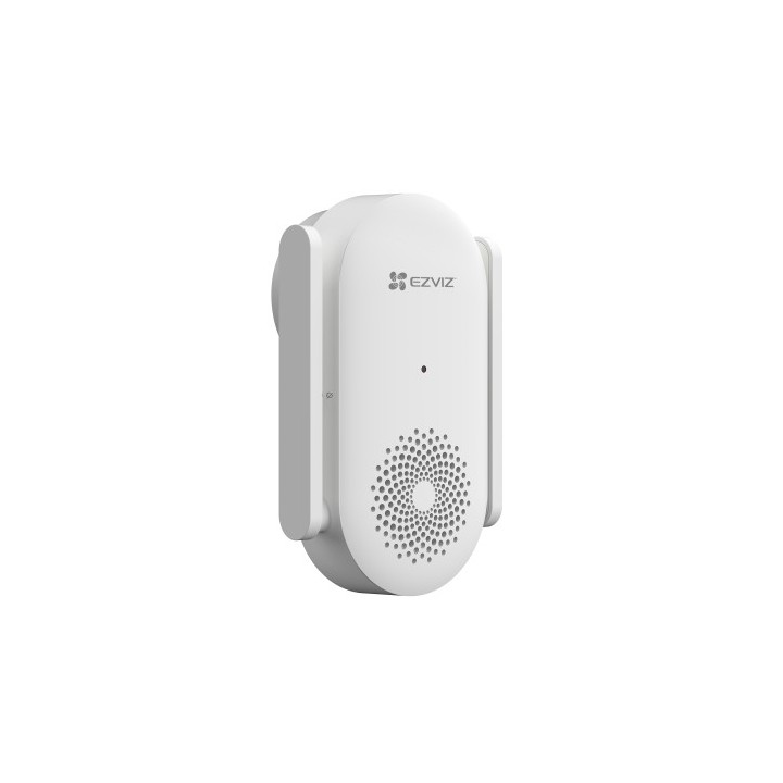 ezviz ezviz ch1 blanco