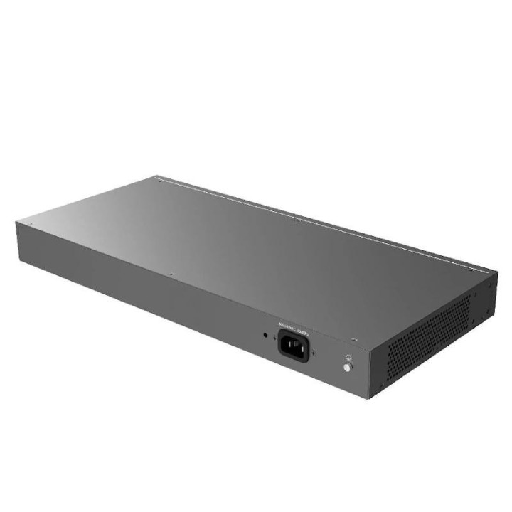 grandstream gwn7803 switch 24xgbe 4xsfp