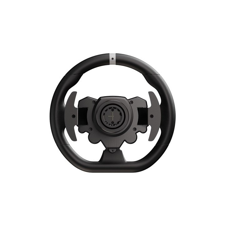 moza racing moza esx steering wheel for xbox