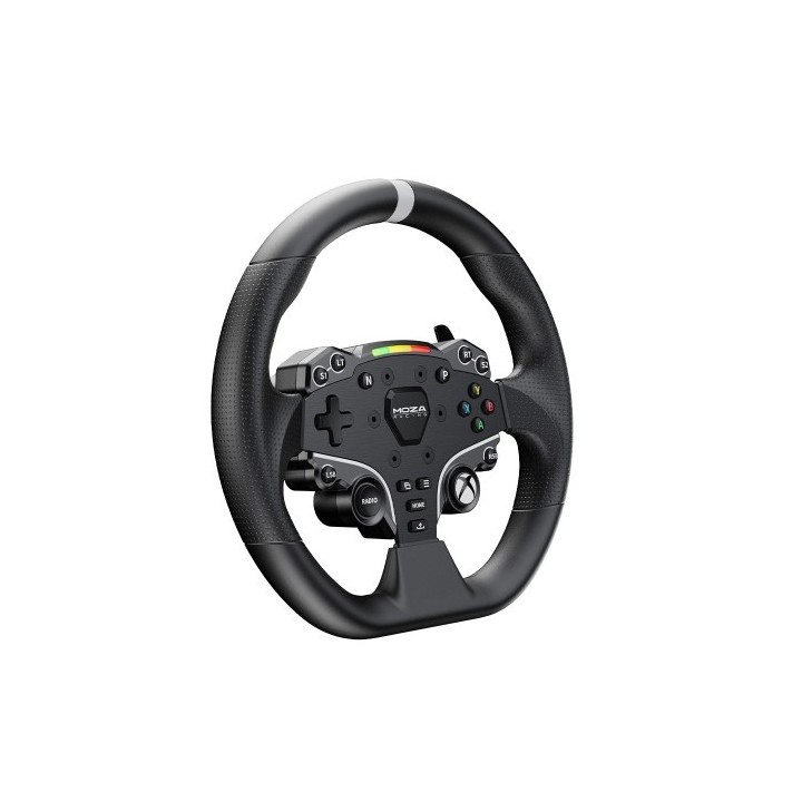 moza racing moza esx steering wheel for xbox