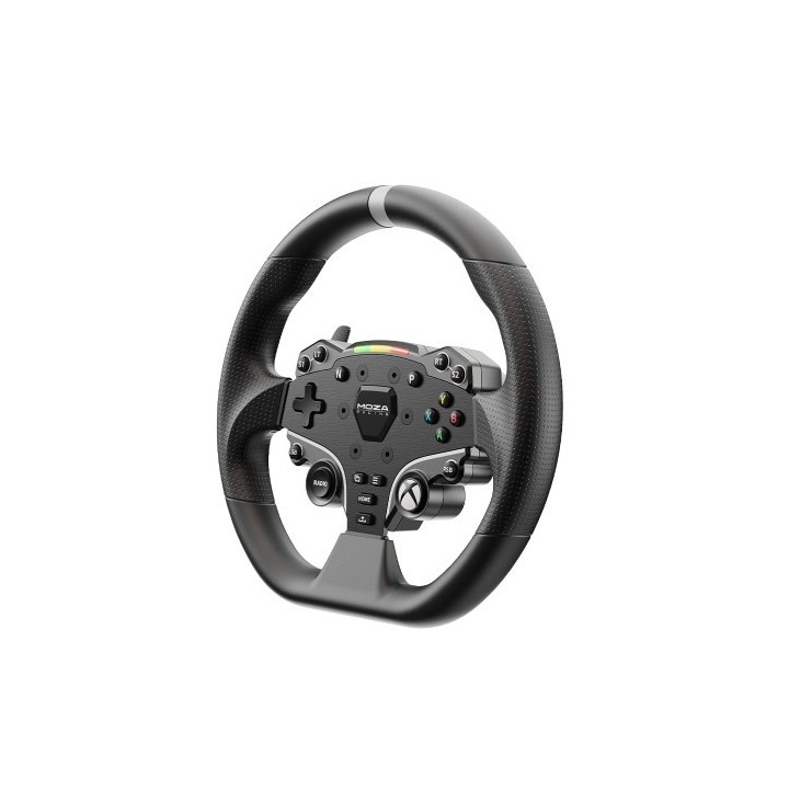 moza racing moza esx steering wheel for xbox