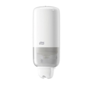 dispensador jabon tork s box s1 560000