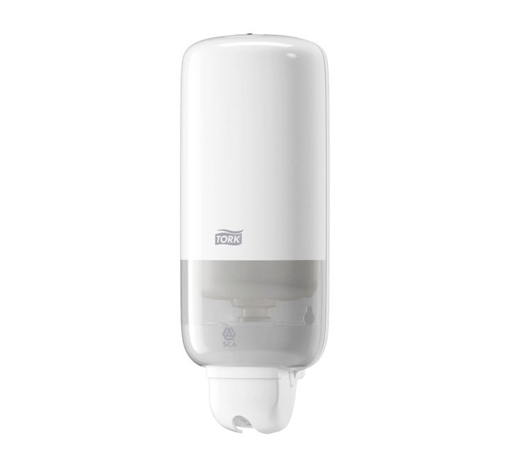 dispensador jabon tork s box s1 560000
