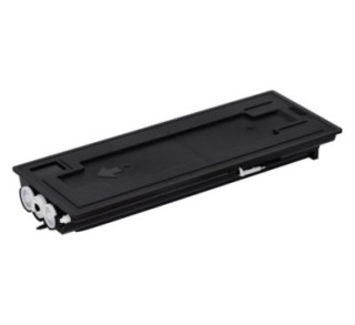 mita km 2550 cartucho toner 1x870g