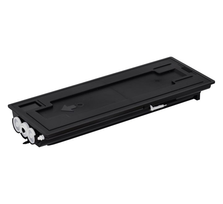 mita km 2550 cartucho toner 1x870g