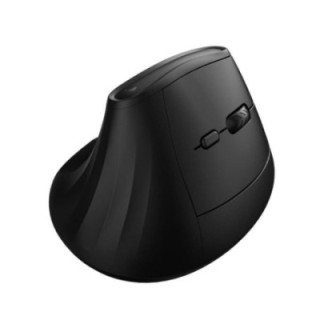ewent raton inalambrico ewent ew3208 negro