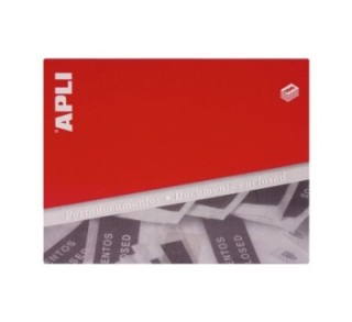 pack 100 sobre envio 240x140 1467
