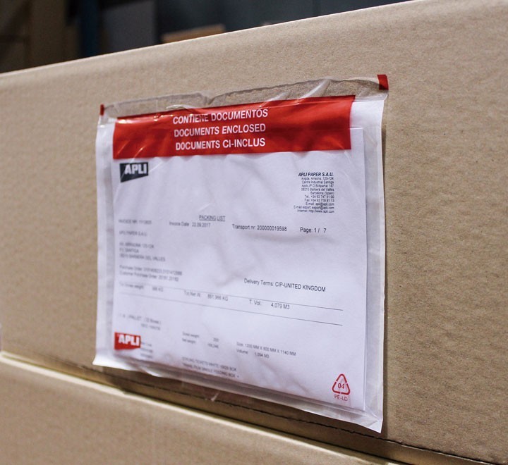 pack 100 sobre envio 240x140 1467