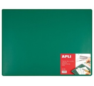tabla corte apli a1 90x60cm pvc 13563