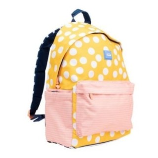 desc.  mochila milan swims 2crem 22l