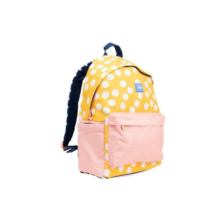 desc.  mochila milan swims 2crem 22l
