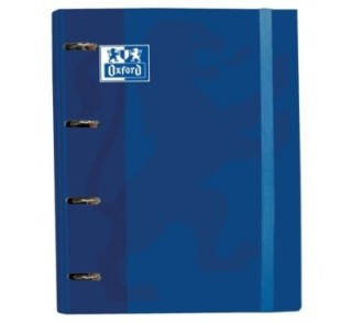 carpebloc oxford 4an 100h a4 az mar