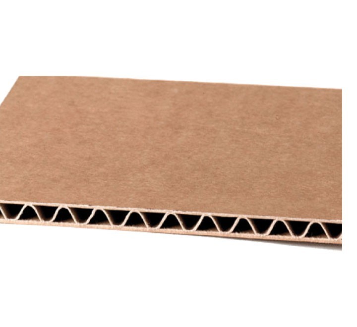 pack 10 cajas emb.grafoplas 440x325x420mm