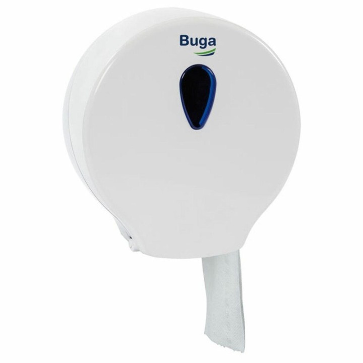 dispens papel higienico buga jumbo 15803