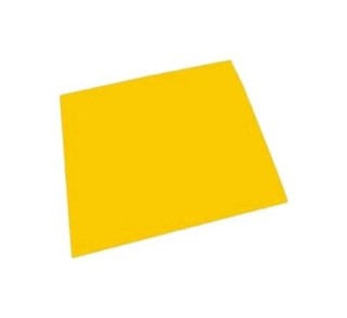 b.10h goma eva faibo 20x30cm amarillo 653 05