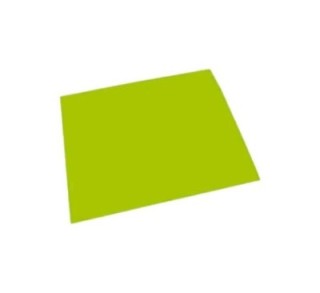 b.10h goma eva faibo 20x30cm verde cl 653 34