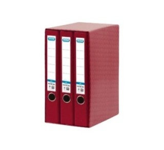 desc.  mod 3 arch elba rado top a4 ro 50mm