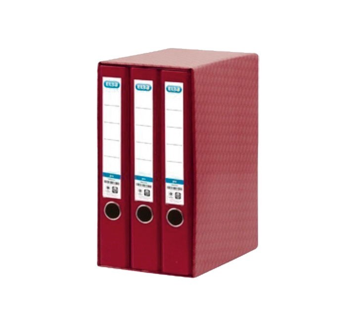 desc.  mod 3 arch elba rado top a4 ro 50mm