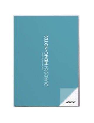 cuaderno profesorado additio castellano p152