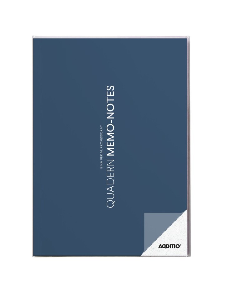cuaderno profesorado additio castellano p152