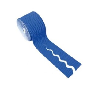 liqu.  r. 2 borde deco. pryse carton ond. 10cmx7.5m az
