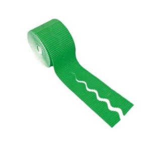 liqu.  r. 2 borde deco. pryse carton ond. 10cmx7.5m ve