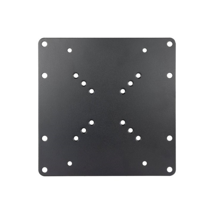 tooq adaptador vesa 200x200 para pantallas 23" 42"