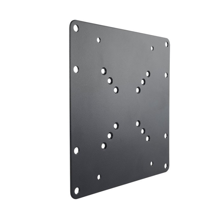 tooq adaptador vesa 200x200 para pantallas 23" 42"