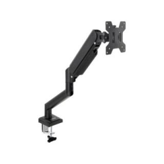 tooq soporte mesa db1334tnr b 1 brazo 13 34"