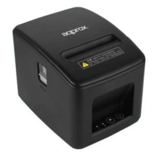 approx impresora tiquets apppos80am usb