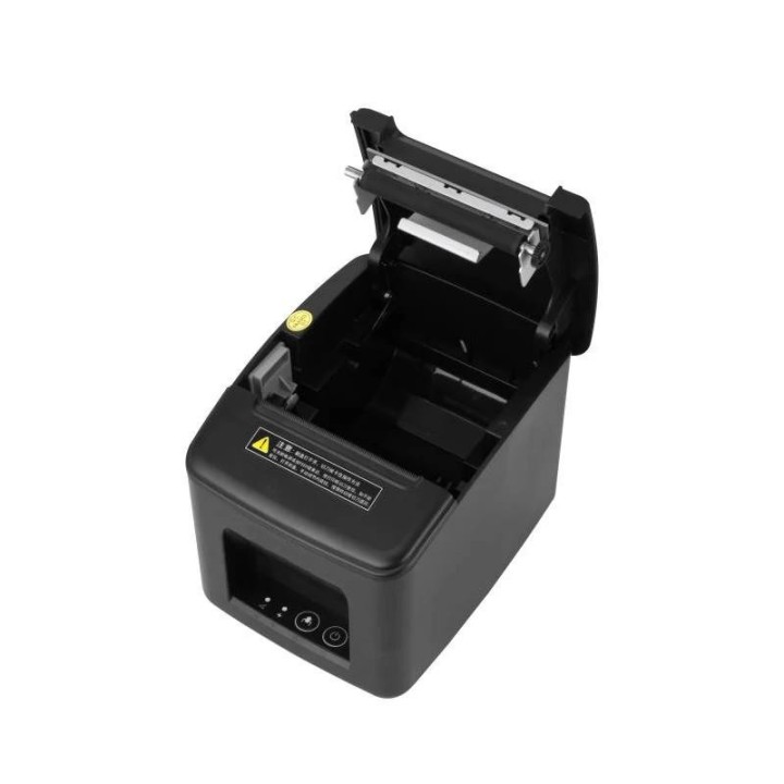 approx impresora tiquets apppos80am usb