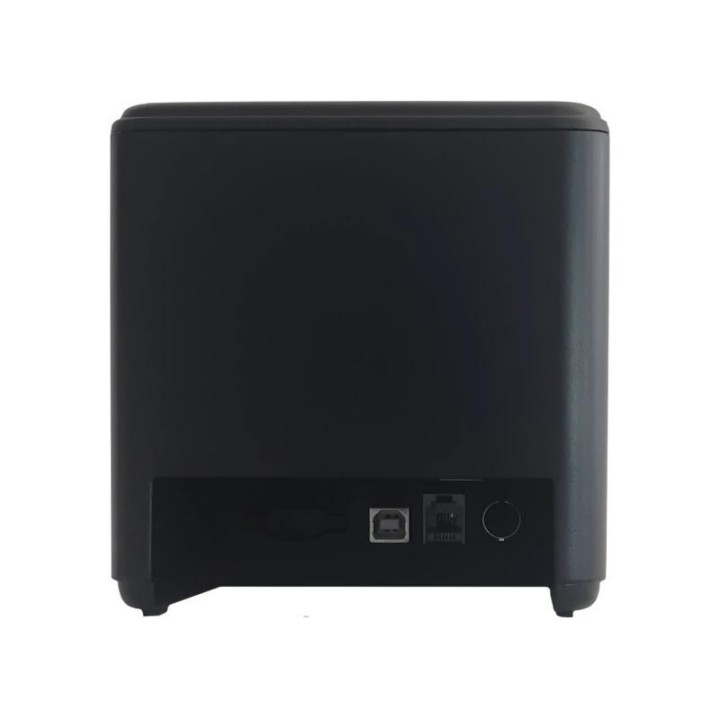 approx impresora tiquets apppos80am usb