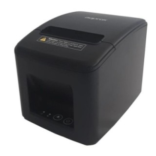 approx impresora tiquets aapos80am usb/ lan