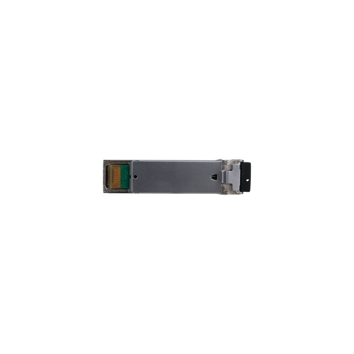 dahua  gsfp 1310t 20 smf  dahua modulo optico gigabit transceptor de fibra sfp monomodo sm puerto lc