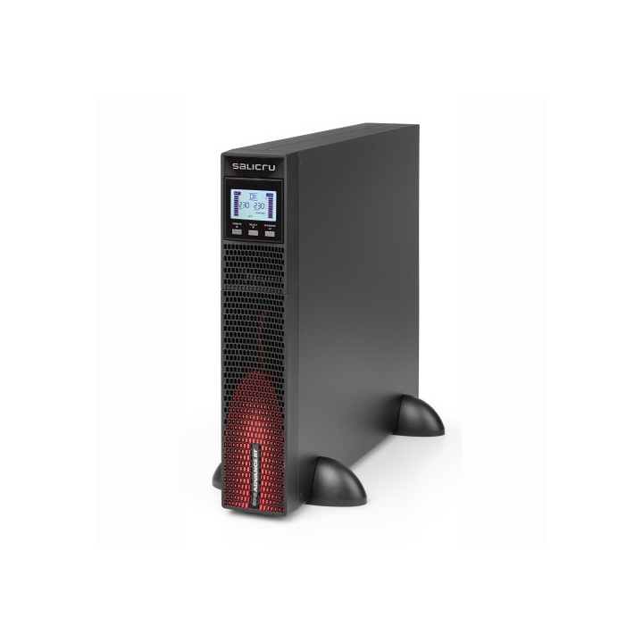 salicru salicru sps 3000 adv rt2