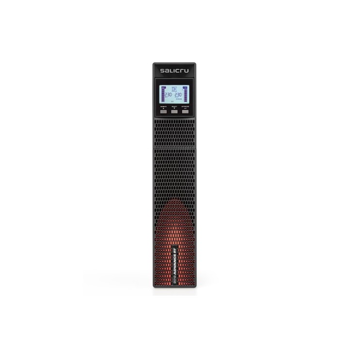 salicru salicru sps 3000 adv rt2
