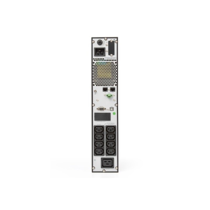 salicru salicru sps 3000 adv rt2