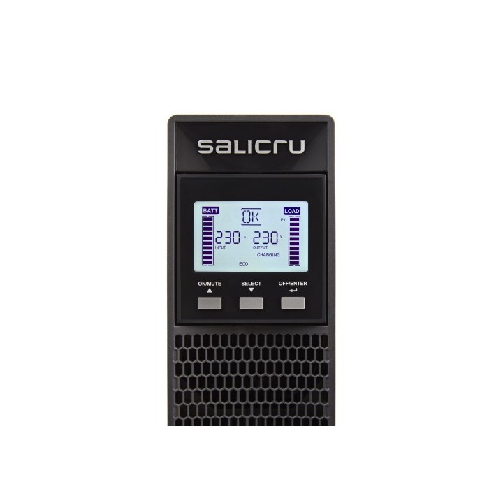 salicru salicru sps 3000 adv rt2