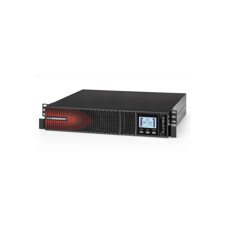 salicru salicru sps 3000 adv rt2