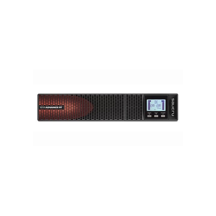 salicru salicru sps 3000 adv rt2
