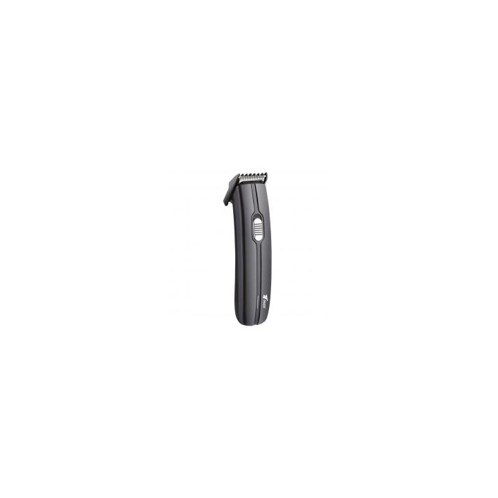 thulos cortapelos thulos th   cp105