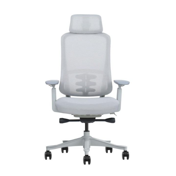 phoenix technologies silla oficina lira apoyo lumbar sistema b?sculante reposacabezas 2d hasta 120 k