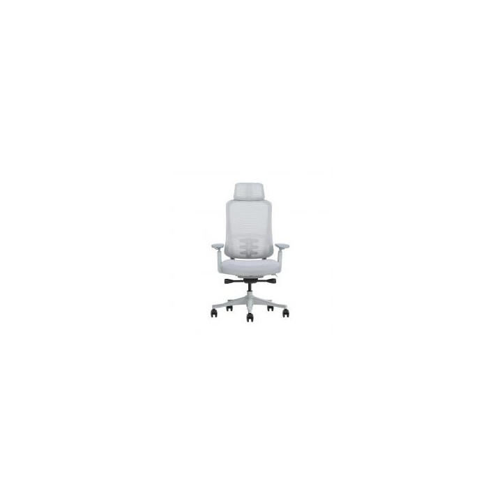 phoenix technologies silla oficina lira apoyo lumbar sistema b?sculante reposacabezas 2d hasta 120 k