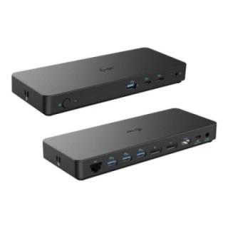 i   tec docking station i   tec 12 en 1