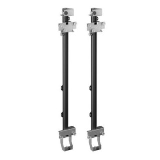 vogels vogels pla9306 positionning spacer for plb 31xx
