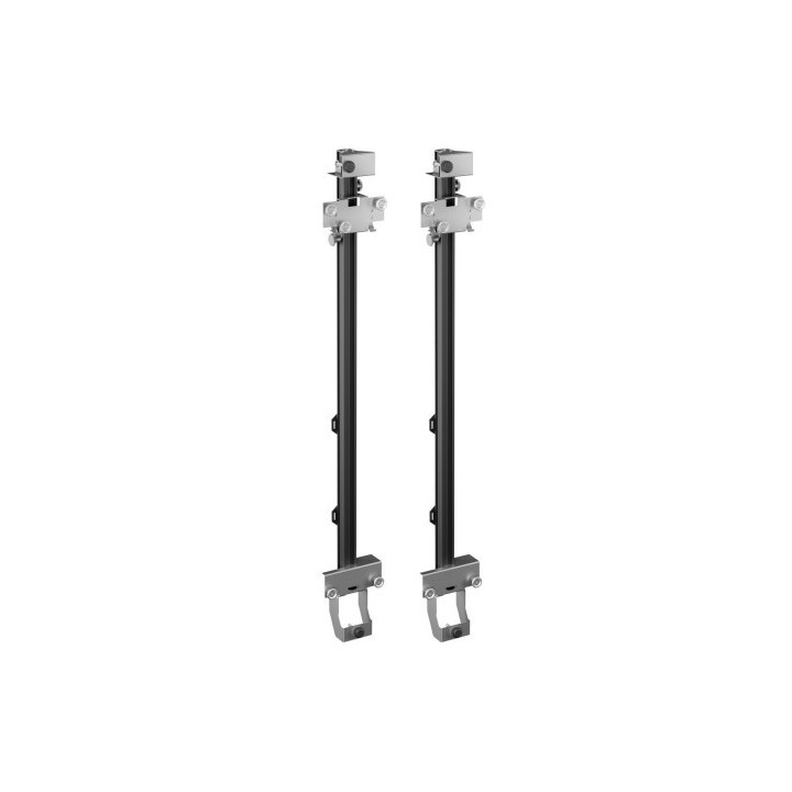 vogels vogels pla9306 positionning spacer for plb 31xx